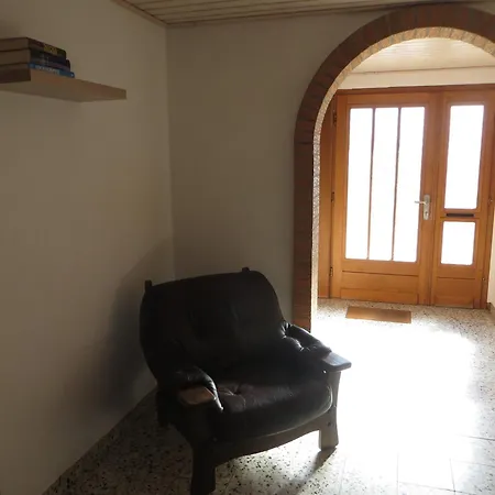 Waldblick * Gellersen